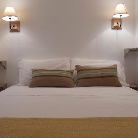 Logis Hotel & Restaurant Du Parc Жемено Экстерьер фото