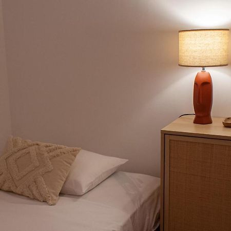Logis Hotel & Restaurant Du Parc Жемено Экстерьер фото