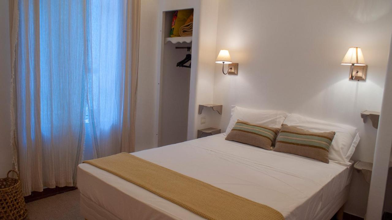 Logis Hotel & Restaurant Du Parc Жемено Экстерьер фото