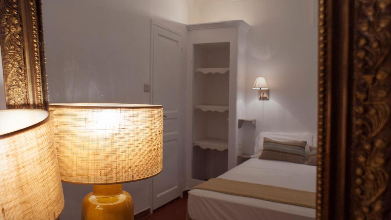 Logis Hotel & Restaurant Du Parc Жемено Экстерьер фото